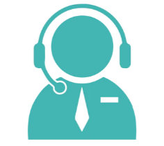 (text not found: contactBlockImageAlt)