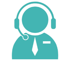 (text not found: homeContactBlockImageAlt)